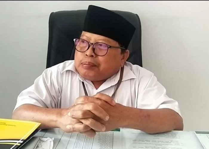 Pemkab Tebo Akan Umumkan Hasil Seleksi JPT Pada 8 Januari Mendatang 