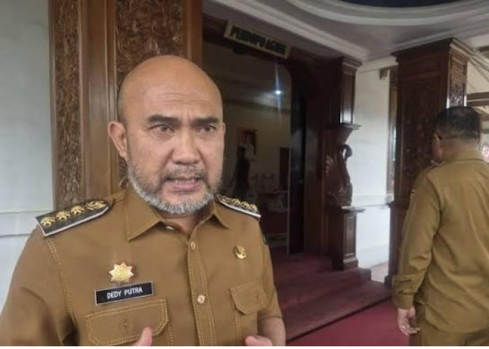 Warga Bungo di Seputaran DAS Diimbau Tingkatkan Kewaspadaan