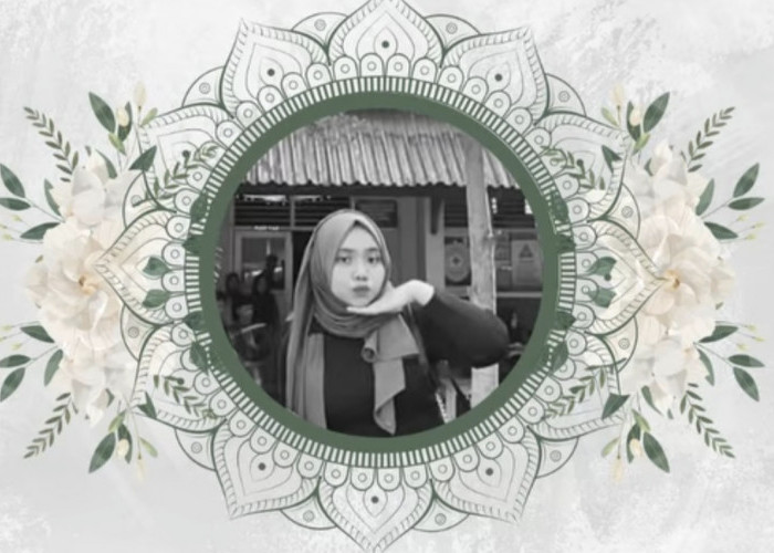 Nur Alimatun Citra Berencana Pulang ke Jambi Saat Libur Semester