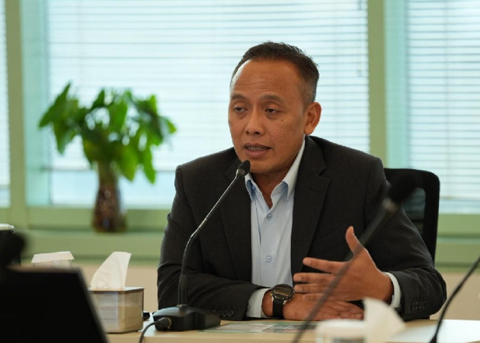  Kawal Aset Negara dan Modernisasi Agribisnis, PTPN IV PalmCo Perluas Kolaborasi Terpadu dengan TNI-Polri