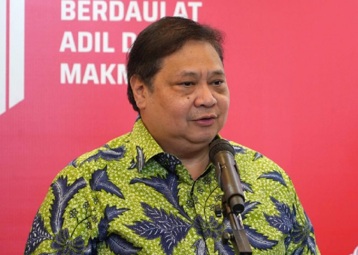 Pungutan Dana Sawit Tumbuh 73,3 Persen dari Tahun Lalu ke Angka Rp27,81 Triliun