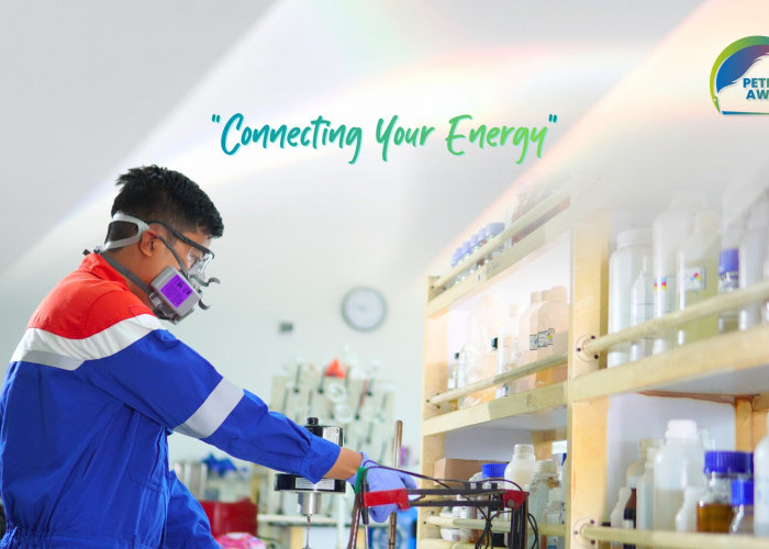 Pena Petrofin Awards 2026: 