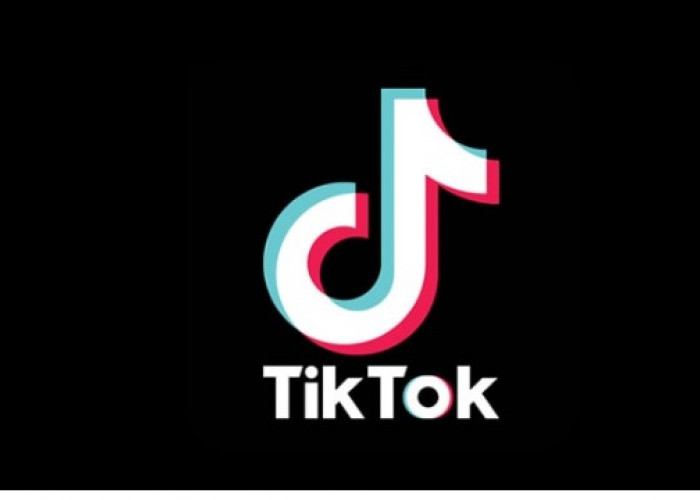 780 Ribu Akun Anak Di bawah Usia 16 Tahun Ditutup TikTok