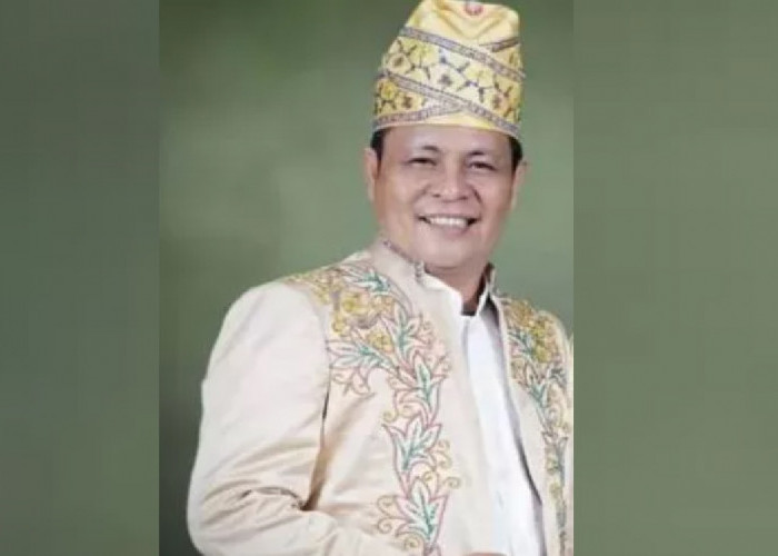 Gubernur Kalsel 'Melawan' Usai Ditetapkan KPK Sebagai Tersangka