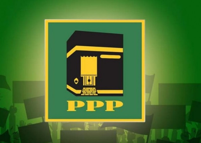 PPP Belum Tentukan Dukungan di 4 Pilkada, Ini Penjelasan Ketua Tim Penjaringan Bacakada DPW PPP Provinsi Jambi