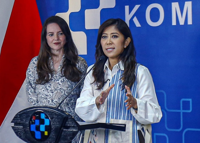 Patuhi PP Tunas, Roblox Terapkan Verifikasi Usia dan Hapus Fitur Komunikasi