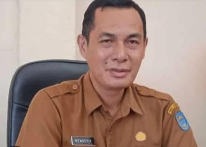 90 Kades Masih PJS, Pilkades Digelar 2028