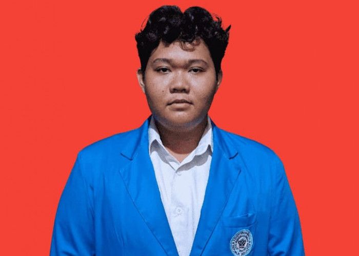 Kepemimpinan Daerah Gagal Menjawab Masalah Dasar di Sarolangun