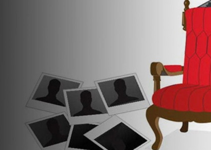 Jabatan Camat dan Sekcam Nipah Panjang Kosong, Pemkab Tunggu Arahan Bupati