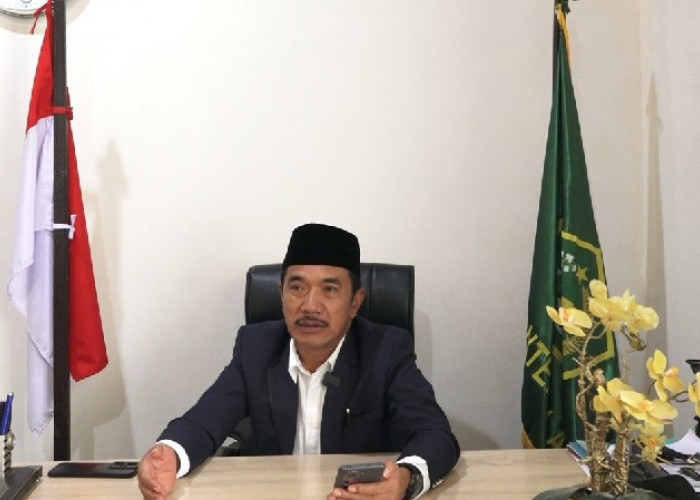 MTQ Provinsi Jambi ke-53, Kabupaten Kerinci Siap Jadi Tuan Rumah di Dermaga Danau Kerinci