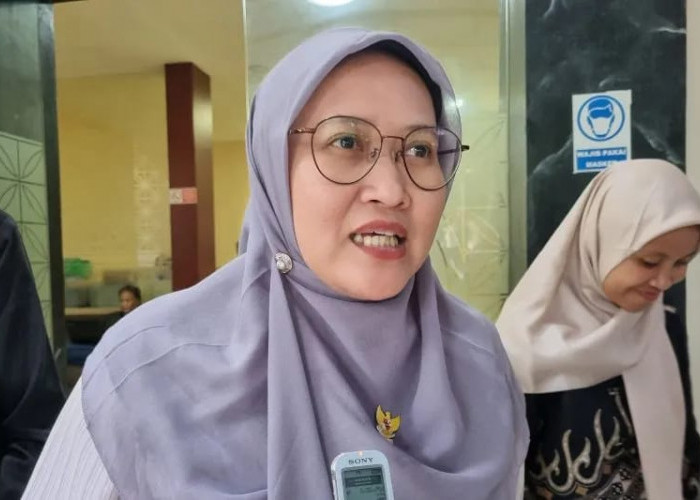 KPAI Dorong Ekshumasi Korban Tewas di Pentas Seni SMK di Padalarang Bandung