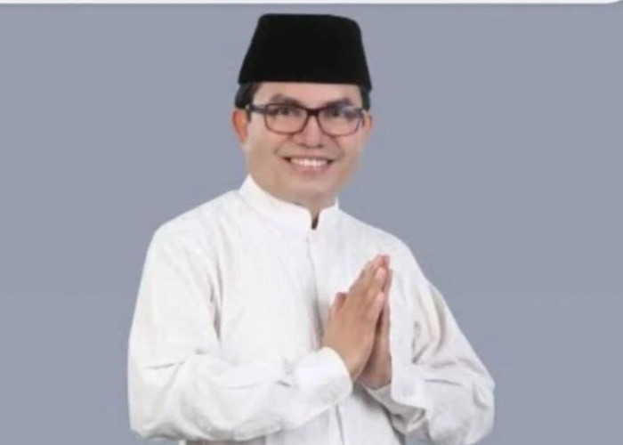 Pekerjaan Tetap Pengumpul Sampah & Pedagang Tetap Kaki Lima Bangunan Peradaban Perspektif Transintegrasi Ilmu