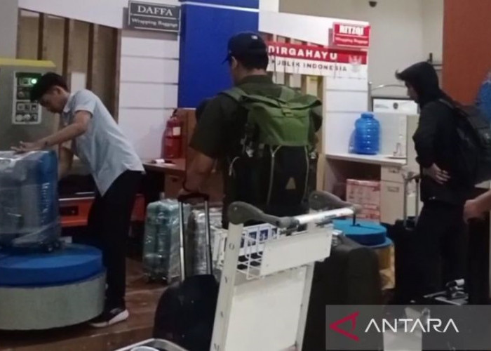 KPK Sita Uang Rp4 Miliar Usai Geledah Rumah Kadis PUPR Kota Bengkulu