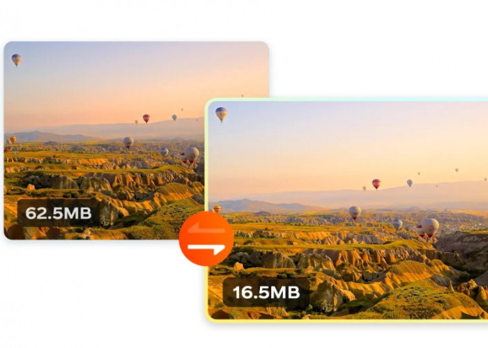 Bagaimana Video Stabilizer Mempengaruhi Hasil Akhir Kompres Video