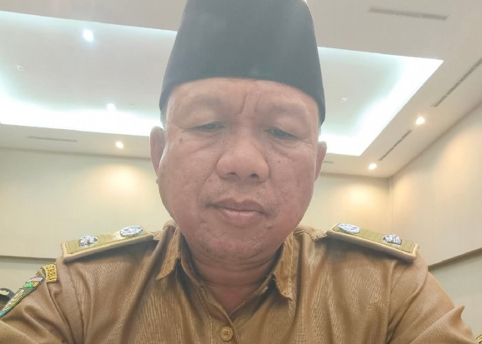 30 Sertifikat tak Kunjung Diserahkan, Warga Dusun Peninjau Ancam Demo BPN Bungo