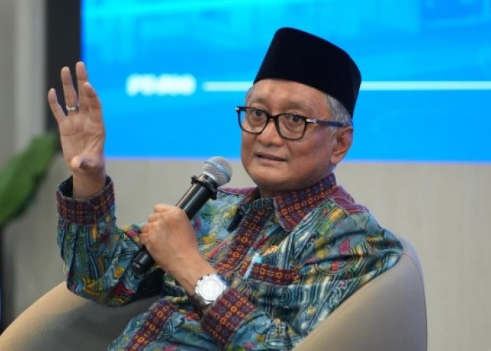 ASN Tersangka Penyalahgunaan Narkotika, Kementerian PU Ambil Langkah Pemberhentian Sementara