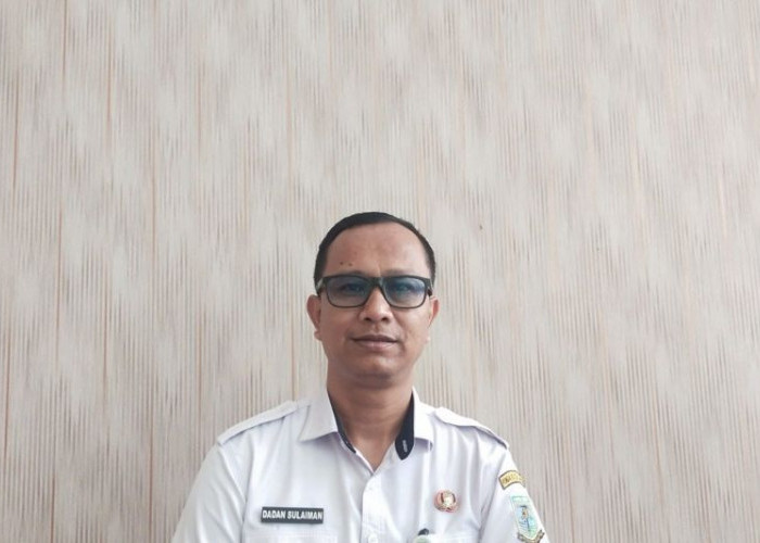 Kota Jambi Awasi Ketat Distribusi Minyakita Jelang Ramadhan