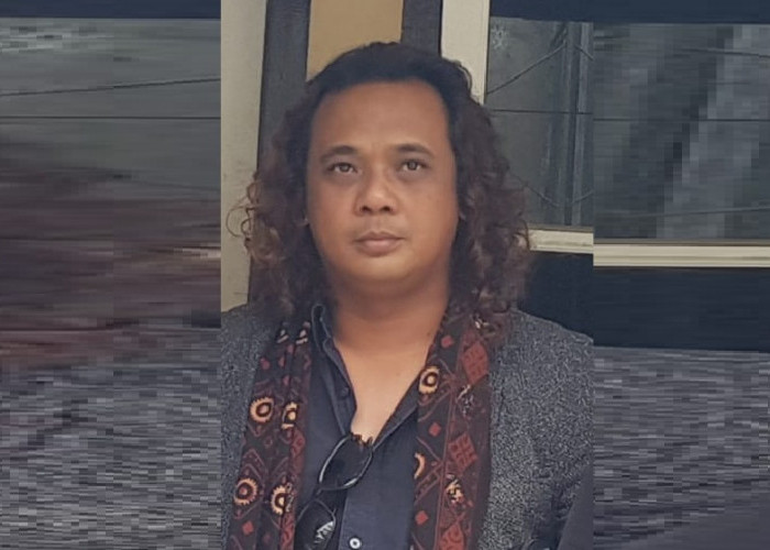 Kuasa Hukum PT SAS Somasi Anggota BPR dan Warning Stop Sebar Hoax, Erpen: Kami Belum Tau