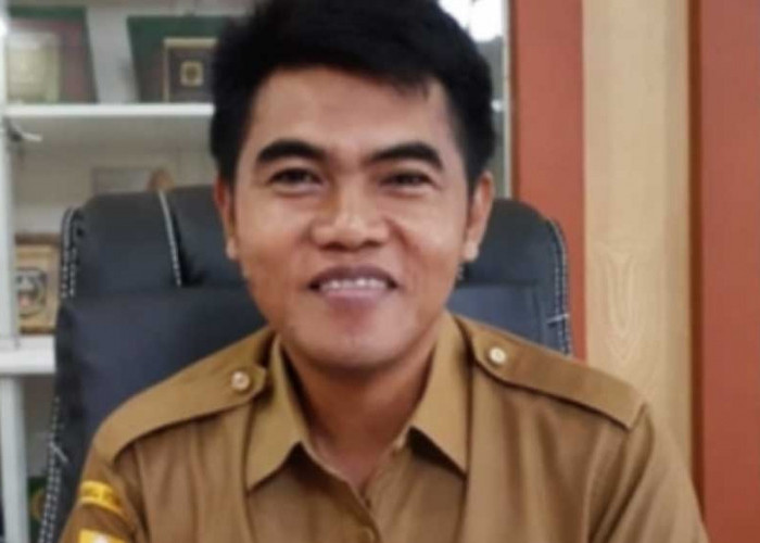 Aset Pemprov Jambi 187,6 hektare Dijual ke Orang Batam, Pemprov Tindaklanjuti Laporan Penjualan Lahan Aset