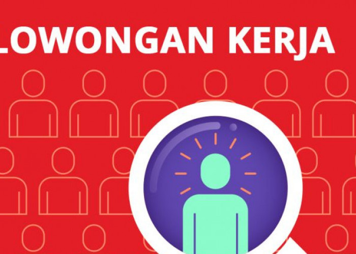 SIAP-SIAP! Pemkot Tangerang Gelar Job Fair, 18 Perusahaan Buka  2.033 Lowongan