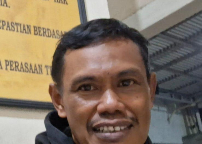 Klarifikasi Kapenrem 042/Gapu Terkait Isu Keterlibatan Oknum TNI dalam Peristiwa di Kota Jambi