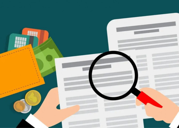 Kekurangan SDM, Pemkab Muaro Jambi Sewa Konsultan Rp 28 Juta untuk Susun LKPJ Bupati