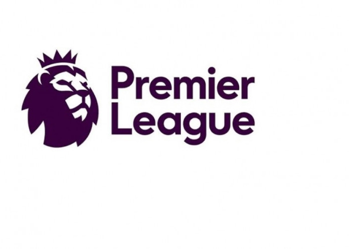 Update Klasemen Liga Inggris,  Arsenal Puncaki Klasemen Disusul Manchester City dan Manchester United