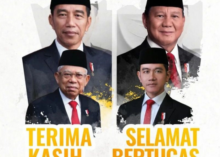 Presiden RI Prabowo Subianto Optimis Indonesia Mampu Lakukan Swasembada Energi