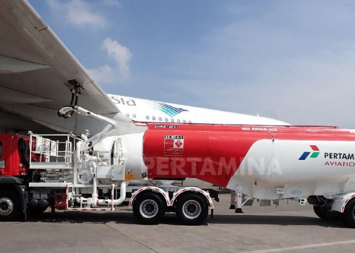 Jumat, Ternyata BBM Pertalite Turun Lagi, Harganya Bukan Rp 10.000 Per Liter, Saat Ini Jadi Segini