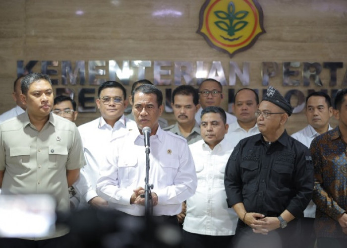 Buru Dalang Penurunan Harga, Satgas Pangan Polri Selidiki Dugaan Kartel TBS Kelapa Sawit yang Rugikan Petani