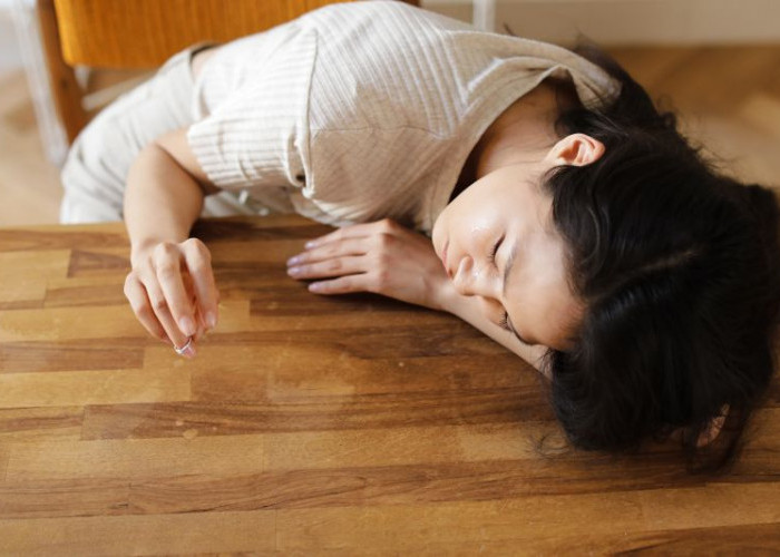 Psikolog Bagikan Cara Memberikan Dukungan pada Pihak Berduka