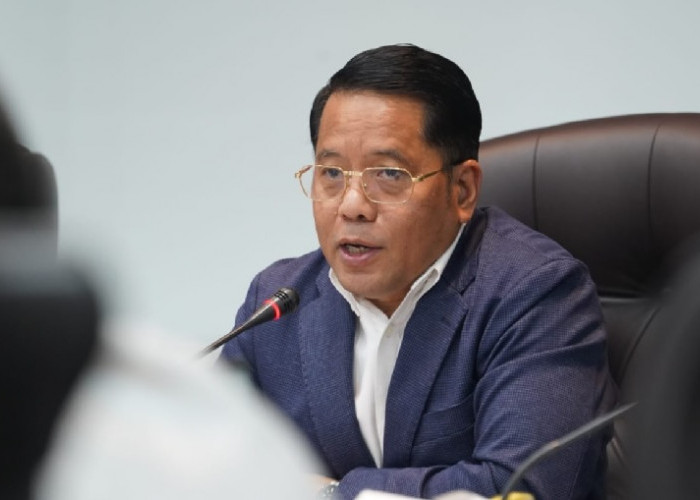 80 Peserta Seleksi Jabatan Pimpinan Tinggi Pratama Kemenag Melaju ke Tahap Penulisan Makalah, Ini Nama-Namanya