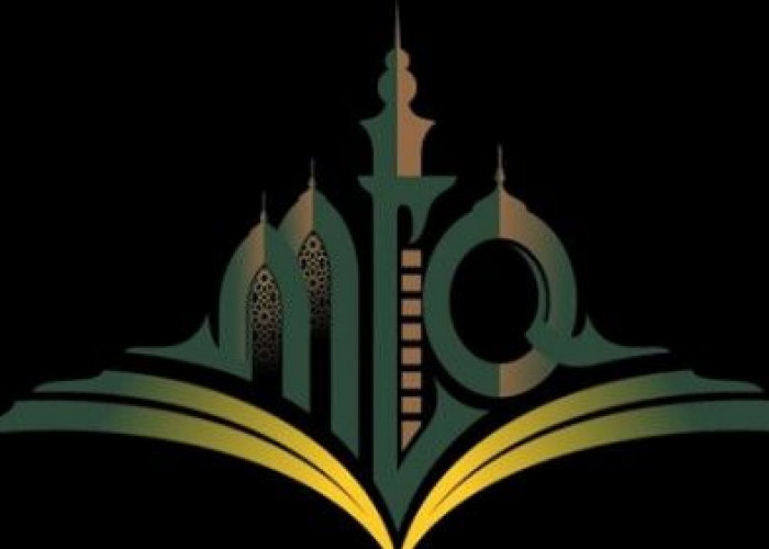Hotel dan Mess Kafilah Mulai Didata, Kota Jambi Matangkan Persiapan MTQ Provinsi 2026
