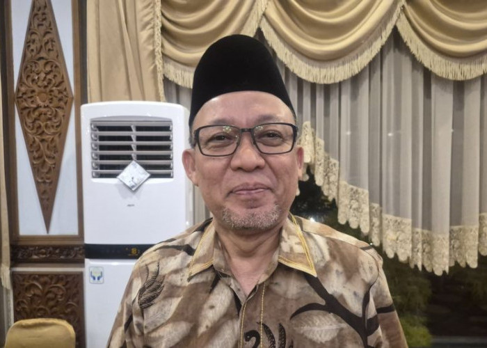 Pemprov Jambi Sebut Izin PPKH Jalan Khusus Batu Bara Sudah Tuntas