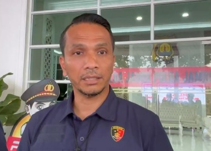 Penyidik Lakukan Pembukaan Rekening Milik Ko Apex Untuk Ungkap Aliran Dana dan Memperkuat Bukti