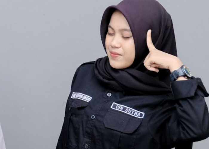 Ketika Kursi Kekuasaan Lebih Berharga dari Kepercayaan Rakyat