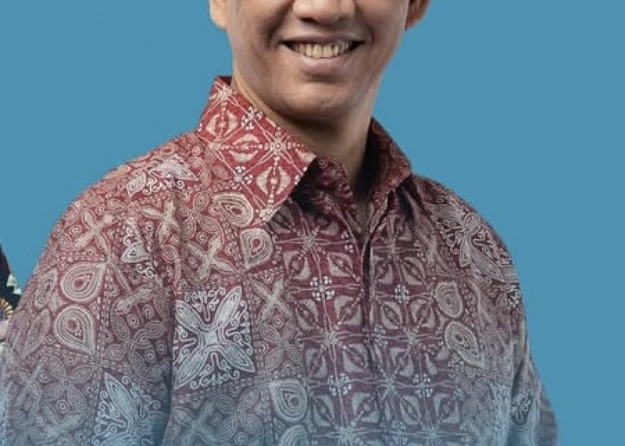 Rp200 Triliun: Jalan Tol Pertumbuhan atau Jurang Risiko?