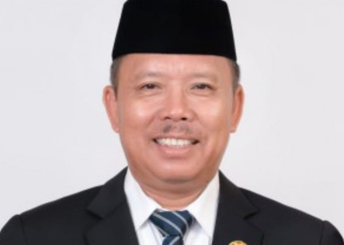 Izhar Majid Minta Evaluasi Total Angkutan Baru Bara