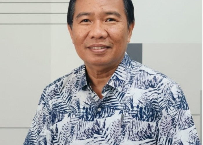 Melindungi atau Membatasi? Dilema Relasi Akademik di Kampus