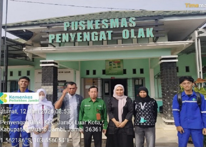Pendampingan Pembuatan  Sarana Pembuangan Air Limbah Rumah Tangga Sederhana (SPAL)