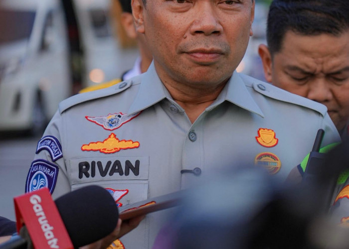 Jasa Raharja Jamin Korban Kecelakaan Bus Padang Panjang Sumatra Barat