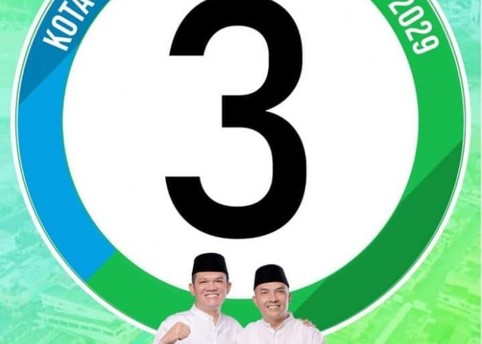 Keren..Antos- Lendra Nomor 3 di Pilwako Sungai Penuh