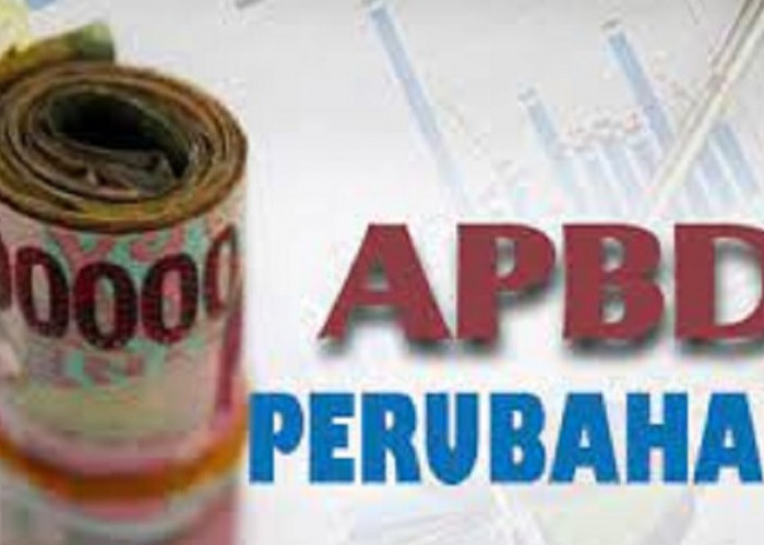 Hasil Evaluasi APBDP di Kemendagri, Anggaran Perjalanan Dinas Dikurangi