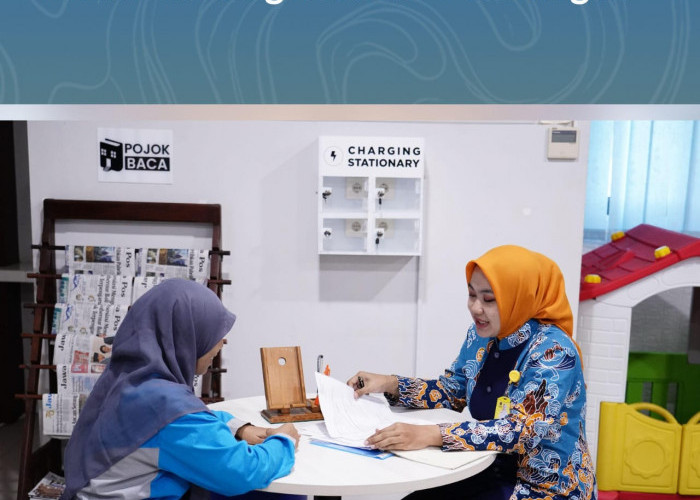 Layanan Paling Banyak Diakses Masyarakat, Ini Penjelasan Soal HT dan Roya Elektronik bagi Debitur Perorangan