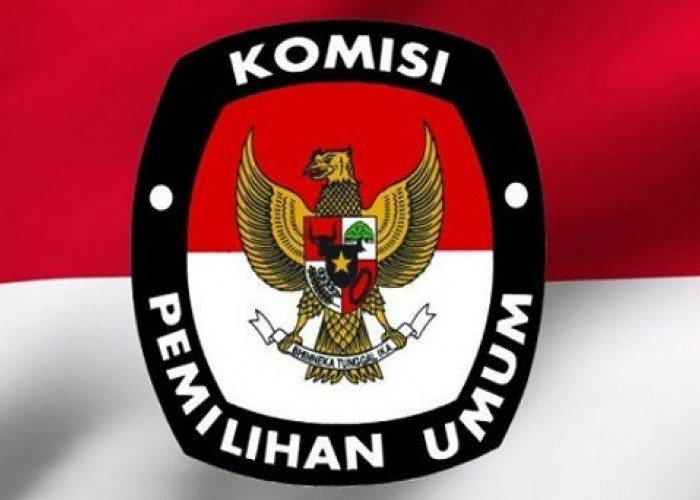 KPU Kota Jambi Rekrut Ulang Badan Adhoc Pilkada 2024