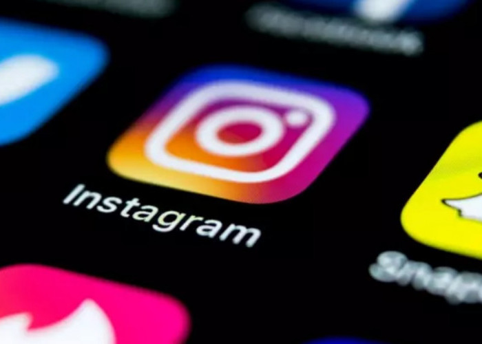 Turki Blokir Instagram, PM Malaysia Juga Kutuk Meta, Ini Dosa-dosanya