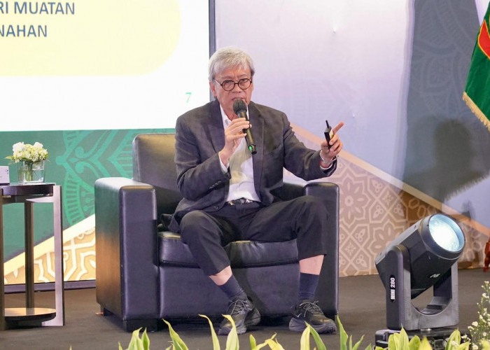 Kementerian ATR/BPN Libatkan KAPTI-AGRARIA dalam Penguatan Substansi RUU Administrasi Pertanahan