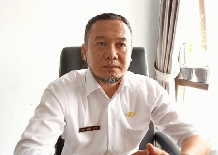 2.550 Kendaraan Manfaatkan Program Pemutihan Pajak