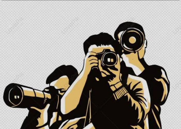 Dari Fakta Menjadi Perubahan