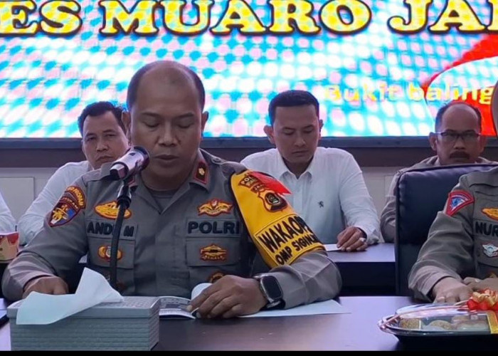 Angka Lakalantas Meningkat, Puluhan Nyawa Melayang